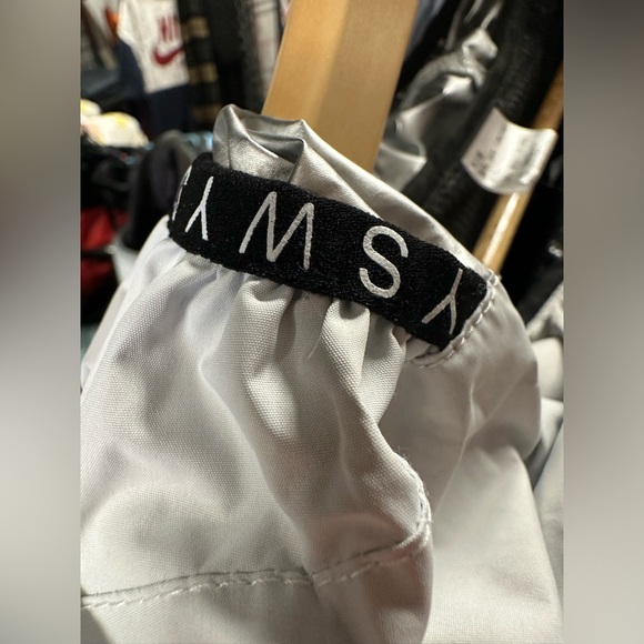 Ladies Light Jacket - Picture 5 of 5